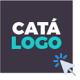 CATALOGO