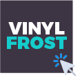VINYL FROST